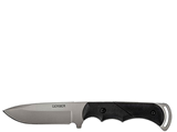 Gerber Freeman Knife 